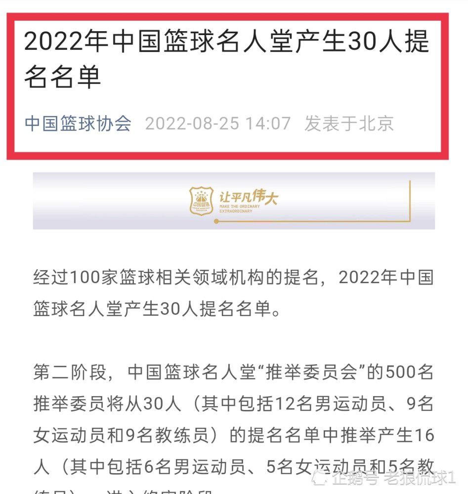 露西（黛米·摩尔）是美国第一家供给食用餐具的“不成思议的编纂”公司（Incredible Edibles）的自大、自豪狂的首席履行官。露西以她无限的聪明，率领她的员工，包罗持久刻苦的助手，弗雷迪（卡兰·索尼）和杰西（杰西卡·威廉姆斯），在新墨西哥州的一个公司团队扶植崩塌周末。当灾害到临时，即便是他们无用的领导，布兰登（埃德·赫尔姆斯）也救不了他们。这个不匹配和不满的群体被困在地下，为了保存，他们必需连合起来。导演帕特里克·布赖斯召集了一群不太可能的脚色，把他们锁在洞窟里，然后让他们分开。接下来是关于人类社会互动的恶梦般的研究，一向在问如许一个题目：当人们遏制彼此竞争，结合起来匹敌榨取者时，会产生甚么？Brice缔造性地将每一个脚色的弧线编织成更年夜的主题，在他们成为他们赋性的牺牲品时，饰演他们抵挡动物性的人道。十二小我被困在岩穴里，食品正在枯竭，本相被揭穿，变节和把持被揭穿，结成同盟——甚么可能犯错？